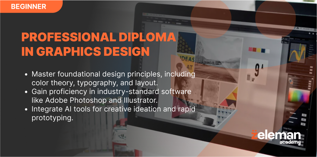 Introduction to Graphics Design